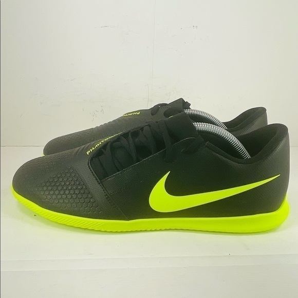 Nike Phantom Venom Shoes Men Size 11 - Picture 3 of 8